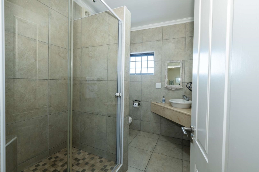 4 Bedroom Property for Sale in Port Alfred Eastern Cape